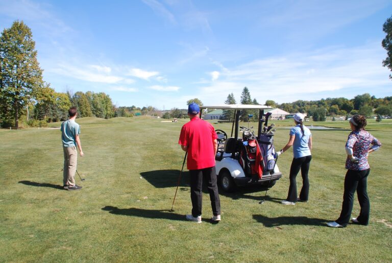eventpic8